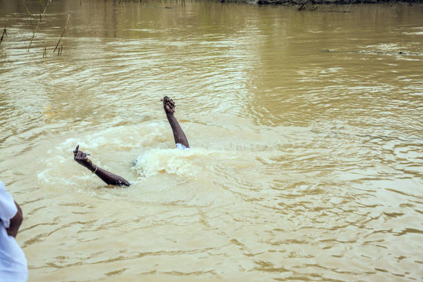 2,300+ Baptism River Stock Photos, Pictures & RoyaltyFree Images iStock