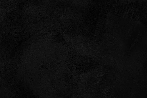 istock Black colored textured dark elegant Concrete background 1212728975