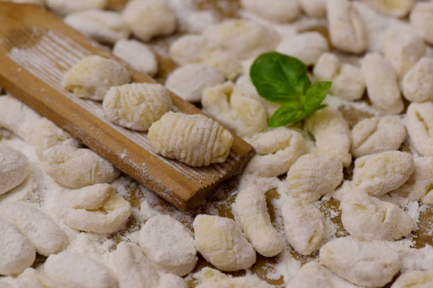 아르헨티나 전통,미식가. - wheat pasta flour italy 뉴스 사진 이미지