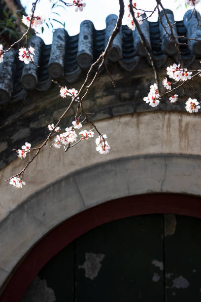 China, Beijing