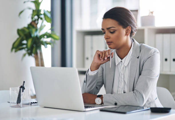 istock Work hard for the things you want in life 1212740164