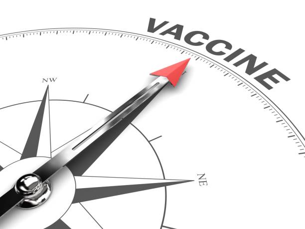 istock Coronavirus virus vaccine research medicine 1212743570