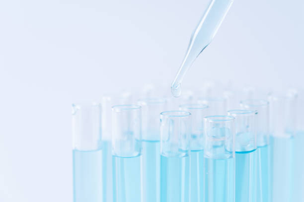 istock science laboratory test tubes close up 1212753658