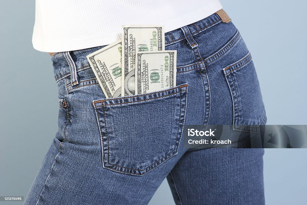 Cash. - Foto de stock de Abundancia libre de derechos