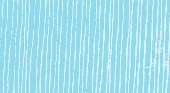 Grunge abstract stripes background design.