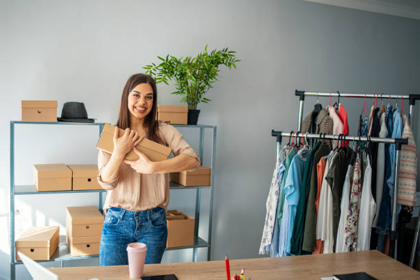 istock Business Start up SME concept. 1212771372