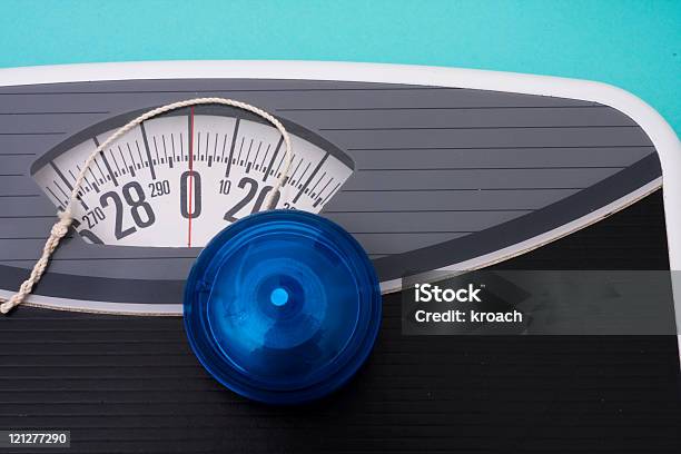 Yoyo Diet Stock Photo - Download Image Now - Yo-yo, Dieting, Weight Scale