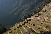 terrasse-des-machu-picchu.jpg?b=1&s=170x170&k=20&c=sz_KaDicN6suRu7TJFGA1myEq7C2FsD4181G112X_ZQ=