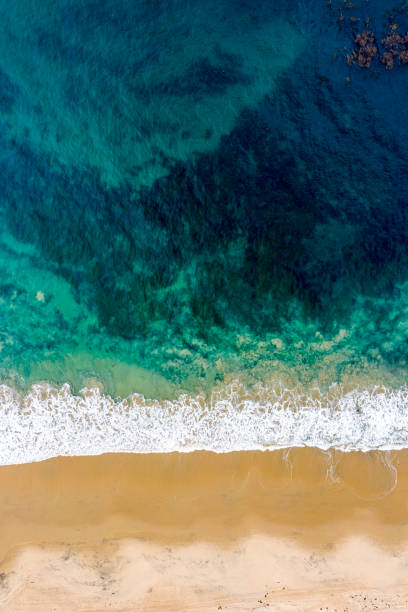 istock California Coastline 1212830796
