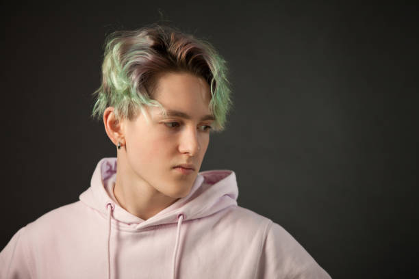 Long Green Hair Stock Photos, Pictures & Royalty-Free Images - iStock Long Green Hair Stock Photos, Pictures & Royalty-Free Images - iStock
