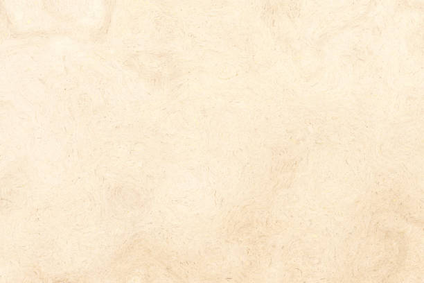 istock Old paper background.Retro vintage grunge paper texture.Rustic surface. 1212832968