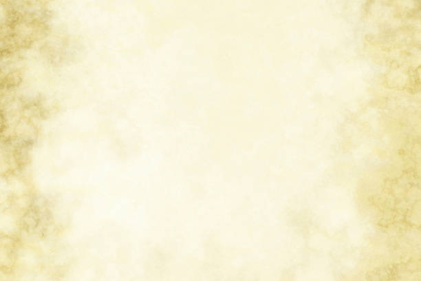 istock Old paper background.Retro vintage grunge paper texture.Rustic surface. 1212832997