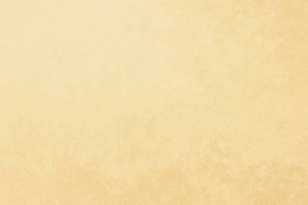 istock Old paper background.Retro vintage grunge paper texture.Rustic surface. 1212833009