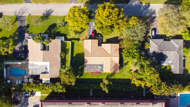 istock South Florida Drone Photography Aerial Shots 1212834708