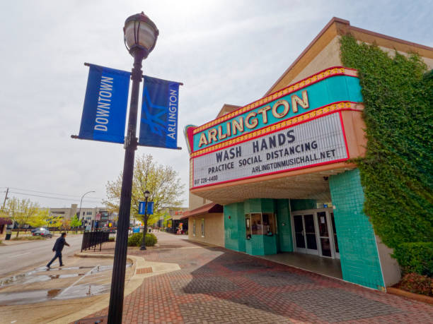 Wash Hands stock photo