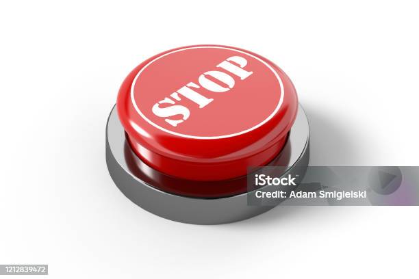 Easy Button Stock Photo - Download Image Now - Effortless, Push Button,  Icon Symbol - iStock