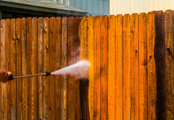 istock Cleaning Surfaces for Covid-19 or Coronavirus 1212847398
