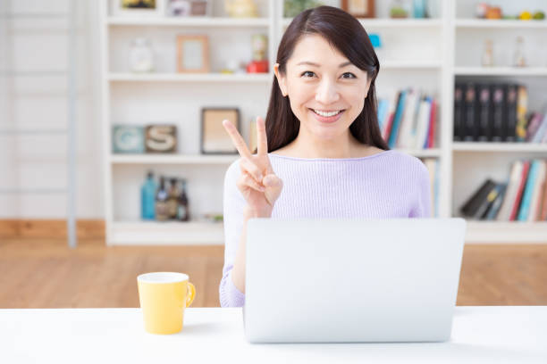 istock asian woman 1212852030