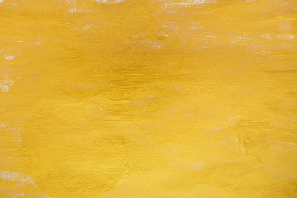 istock Gold background or texture and gradients shadow. The texture of black gold 1212853813