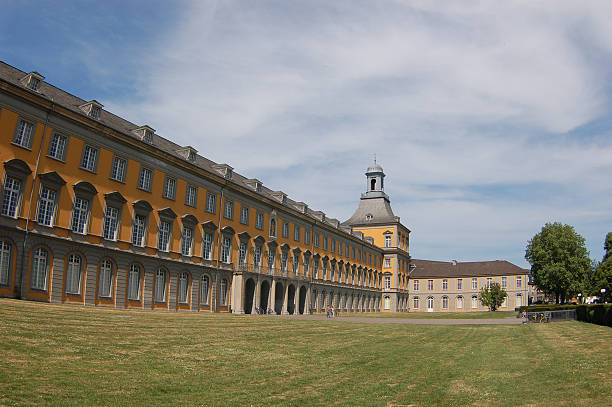 istock University of Bonn 121286428