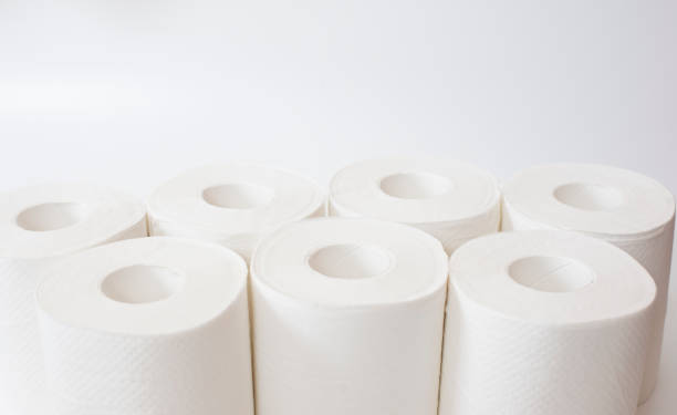 istock Toilet Paper 1212871037