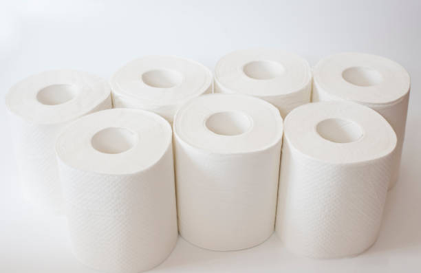 istock Toilet Paper 1212871042
