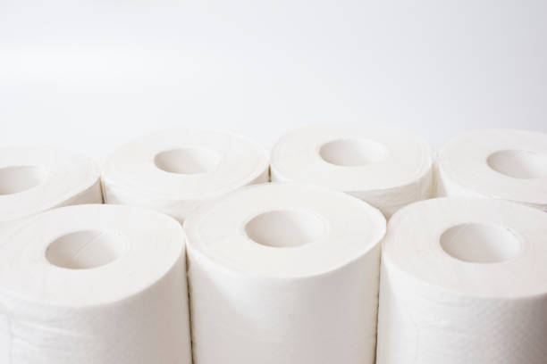 Toilet Paper