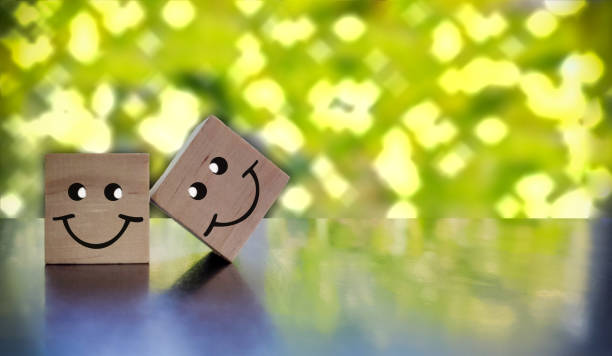 istock inspirational day of happiness 1212871819