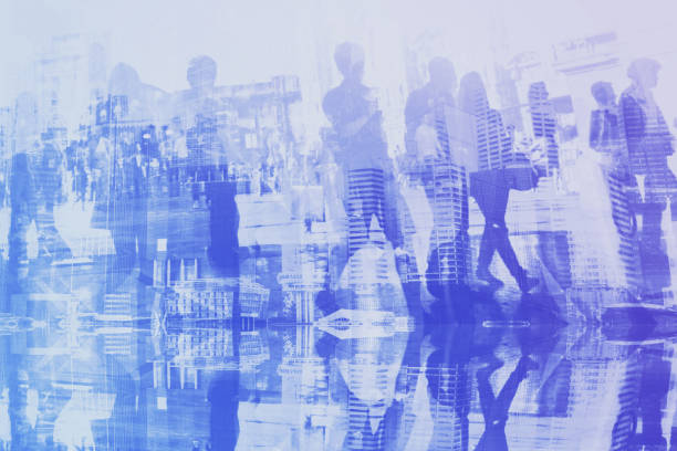 istock business people crowd double exposure background 1212872008
