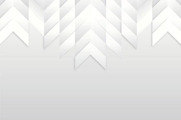 istock Abstract Background stock photo 1212908157