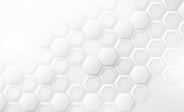 istock Abstract Background stock photo 1212908194