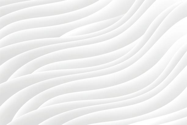 istock Abstract Background stock photo 1212908201