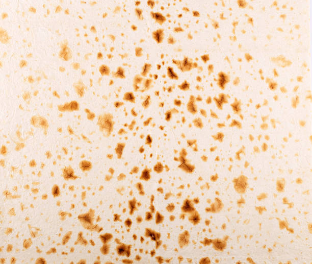 istock traditional baking pita bread background 1212910125