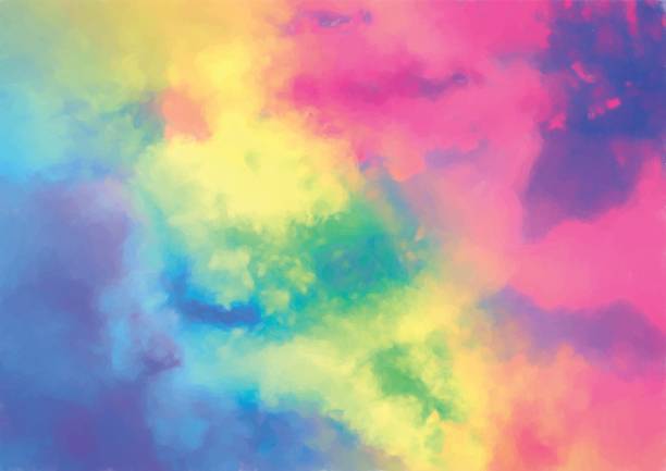 istock Water color background stock photo 1212912246