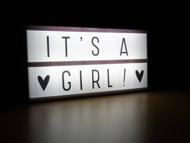 istock LED light box it's a girl baby shower celebration message board 1212937520