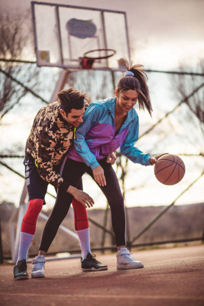 istock Loves sport. 1212938371