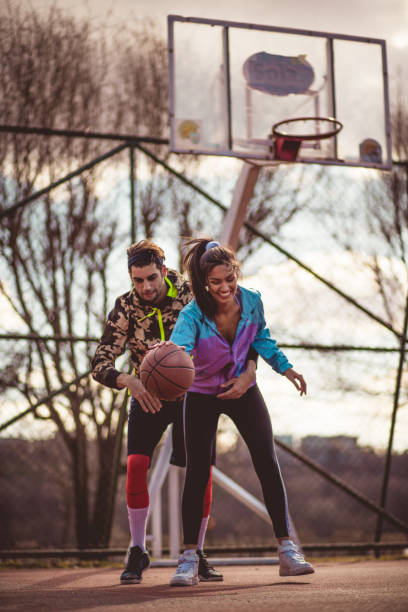Ball for girl.