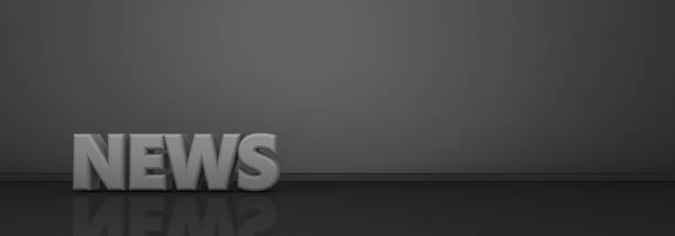 istock 3d rendering of 