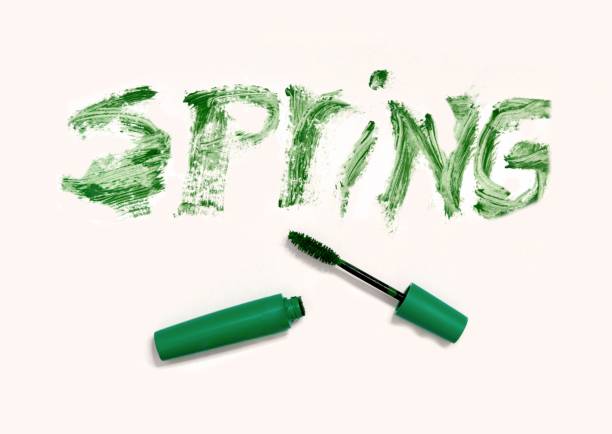 istock Spring green lifestyle love 1212962611