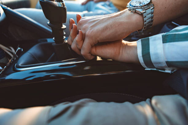 Life is a journey best travelled together