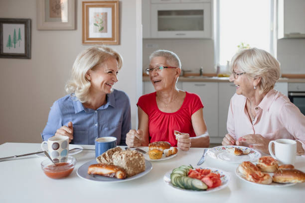 istock These parties means everything to us 1212977753