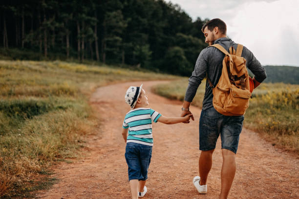 istock A nice day spent in the meadow 1212979038