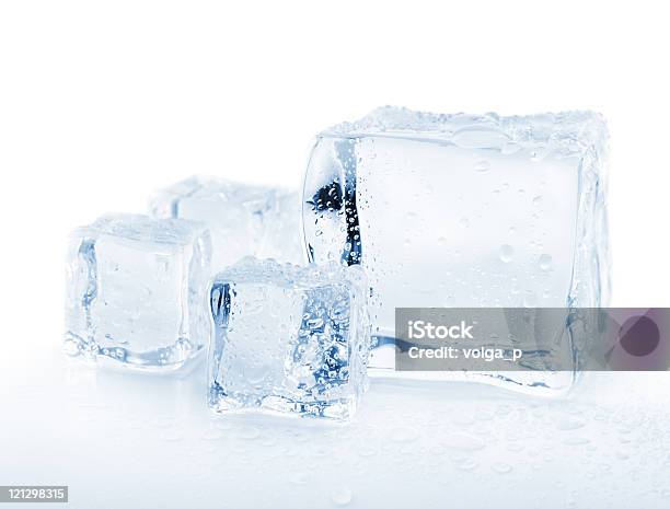 https://media.istockphoto.com/id/121298315/photo/melting-ice-cubes-toned.jpg?s=612x612&w=is&k=20&c=iFEzmGwP6kgKT7QeDfU8KOHYfWMsEXq_MelExqQ3TcQ=