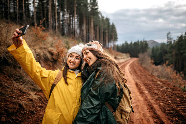 istock Smile for photo 1212984167