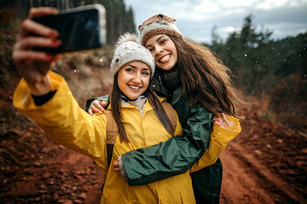 istock Smile for photo 1212984369