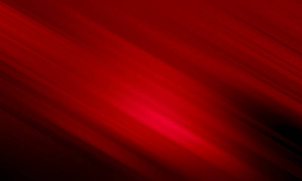 istock abstract red and black are light pattern with the gradient is the with floor wall metal texture soft tech diagonal background black dark sleek clean modern. 1212991493