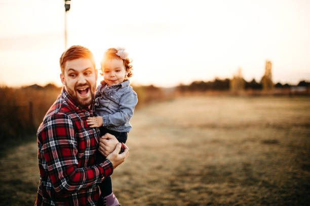 istock I love you baby 1212997672