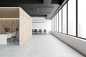 panorama-tagungsraum-im-open-space-office.jpg?b=1&s=170x170&k=20&c=8xShRtXdzkCcS1K25BXgvebPt483uLNVM1s2xpW37aw=