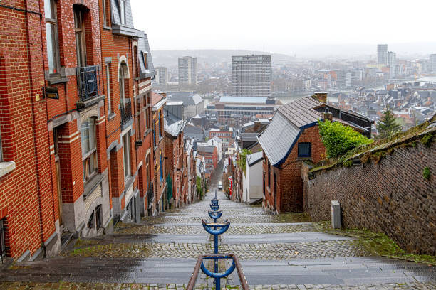 istock Montagne of Bueren 1213017731