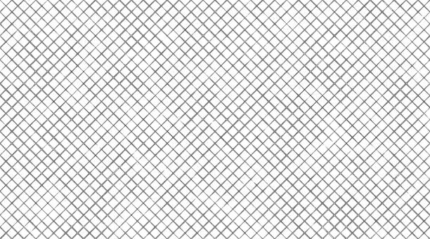 Gray metal texture with rhombus.Knurl surface background.Knurling touch texture. Knurl metal background.Rhombus texture seamless pattern. knurl stock pictures, royalty-free photos & images